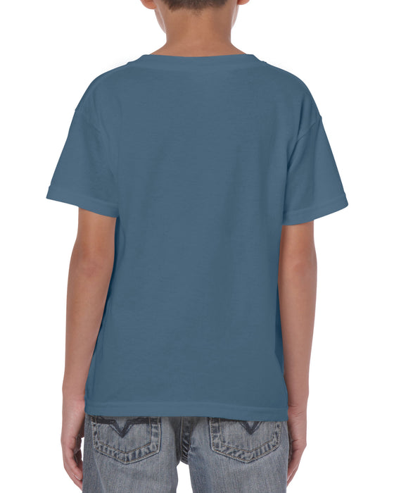 Heavy Cotton Youth T-Shirt