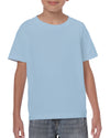 Heavy Cotton Youth T-Shirt