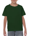Heavy Cotton Youth T-Shirt