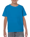 Heavy Cotton Youth T-Shirt