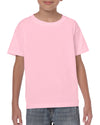 Heavy Cotton Youth T-Shirt