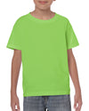 Heavy Cotton Youth T-Shirt