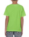 Heavy Cotton Youth T-Shirt