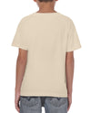 Heavy Cotton Youth T-Shirt