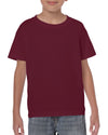 Heavy Cotton Youth T-Shirt
