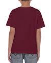 Heavy Cotton Youth T-Shirt