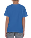Heavy Cotton Youth T-Shirt