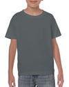 Heavy Cotton Youth T-Shirt