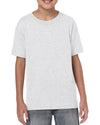 Heavy Cotton Youth T-Shirt