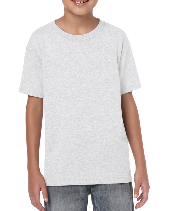 Heavy Cotton Youth T-Shirt