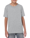 Heavy Cotton Youth T-Shirt