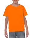 Heavy Cotton Youth T-Shirt