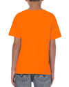 Heavy Cotton Youth T-Shirt