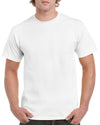 Heavy Cotton Adult T-Shirt