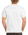 Heavy Cotton Adult T-Shirt