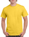 Heavy Cotton Adult T-Shirt