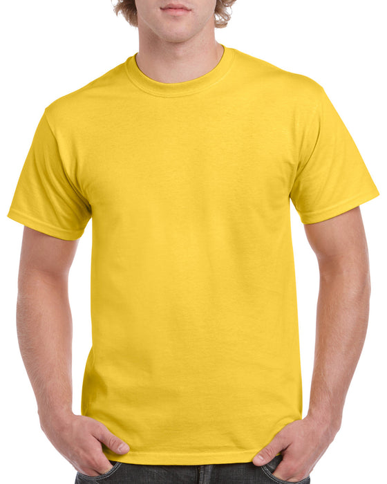 Heavy Cotton Adult T-Shirt