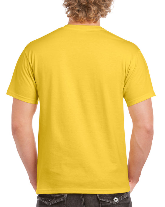 Heavy Cotton Adult T-Shirt