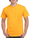 Heavy Cotton Adult T-Shirt