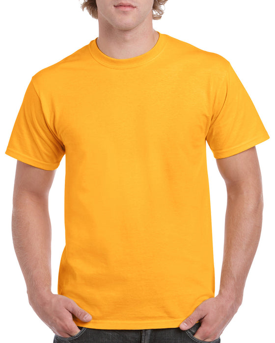 Heavy Cotton Adult T-Shirt