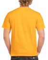 Heavy Cotton Adult T-Shirt