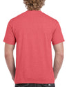 Heavy Cotton Adult T-Shirt