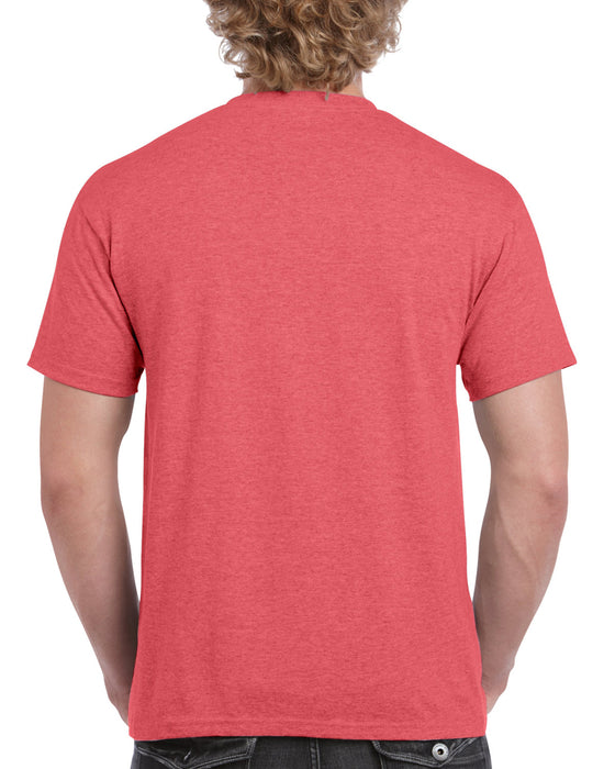 Heavy Cotton Adult T-Shirt