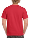 Heavy Cotton Adult T-Shirt