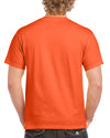 Heavy Cotton Adult T-Shirt