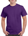 Heavy Cotton Adult T-Shirt