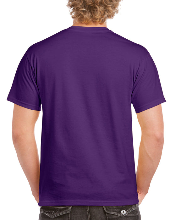 Heavy Cotton Adult T-Shirt