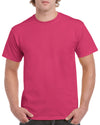 Heavy Cotton Adult T-Shirt