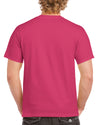 Heavy Cotton Adult T-Shirt