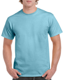  Heavy Cotton Adult T-Shirt