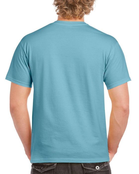 Heavy Cotton Adult T-Shirt