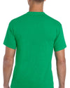 Heavy Cotton Adult T-Shirt