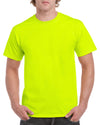Heavy Cotton Adult T-Shirt