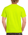 Heavy Cotton Adult T-Shirt