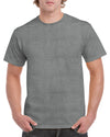 Heavy Cotton Adult T-Shirt