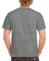 Heavy Cotton Adult T-Shirt
