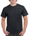 Heavy Cotton Adult T-Shirt