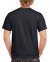 Heavy Cotton Adult T-Shirt
