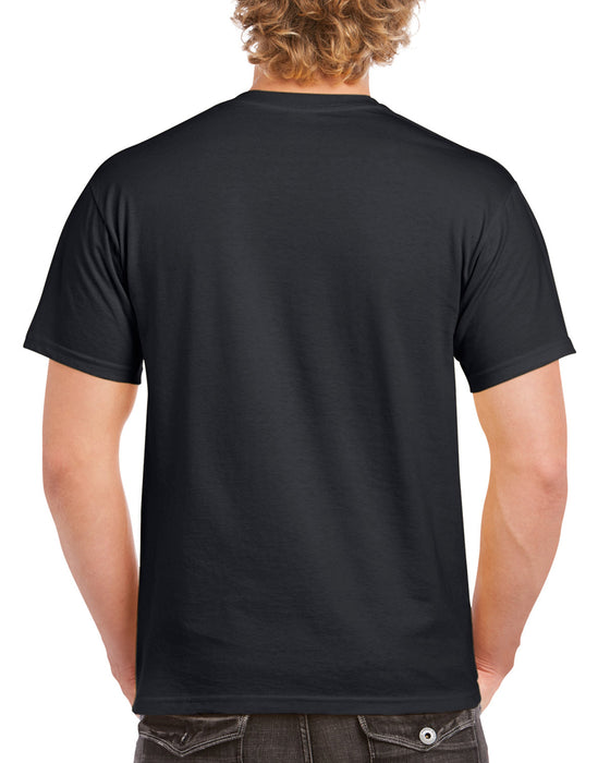 Heavy Cotton Adult T-Shirt