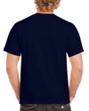 Heavy Cotton Adult T-Shirt