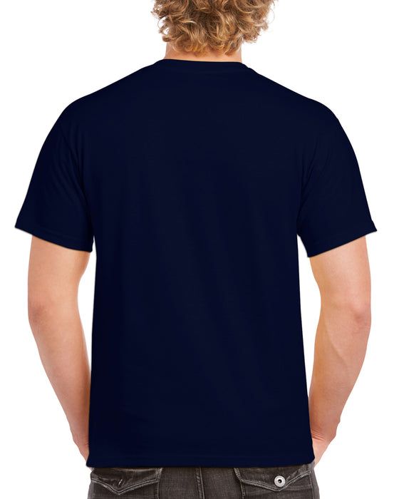 Heavy Cotton Adult T-Shirt