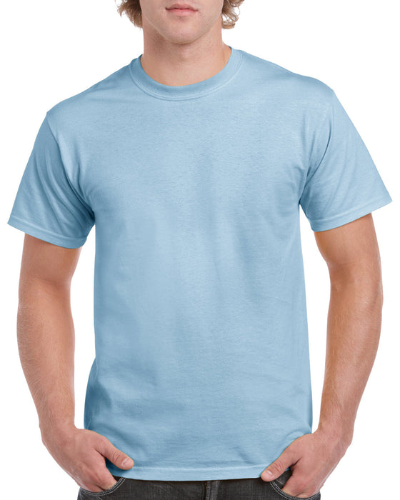 Heavy Cotton Adult T-Shirt