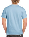 Heavy Cotton Adult T-Shirt