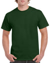 Heavy Cotton Adult T-Shirt