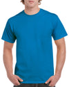 Heavy Cotton Adult T-Shirt