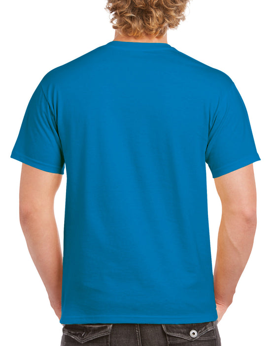 Heavy Cotton Adult T-Shirt